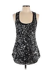 Rue21 Sleeveless Top
