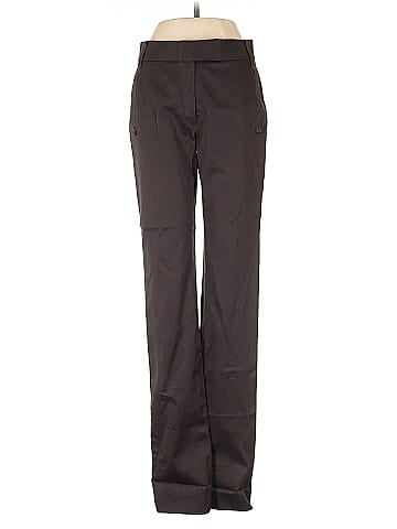 Brioni Silk Pants (view 1)