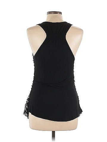 rue21 Sleeveless Top (view 2)