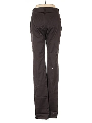 Brioni Silk Pants (view 2)