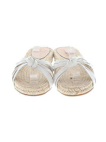 J.Crew Sandals (view 2)