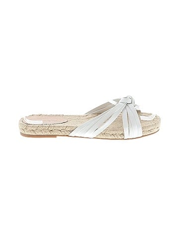 J.Crew Sandals (view 1)