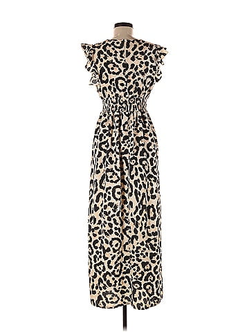 Shein Casual Dress (view 2)