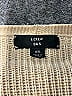 J.Crew 365 Tan Cardigan Size XS - photo 7