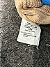 J.Crew 365 Tan Cardigan Size XS - photo 8