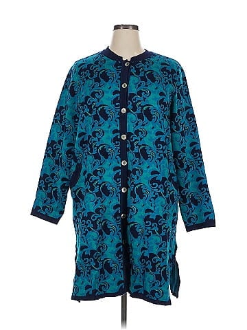 Norm Thompson Casual Dress (view 1)