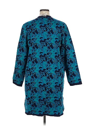 Norm Thompson Casual Dress (view 2)