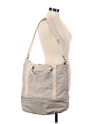 L&S Lo & Sons Weekender (view 2)