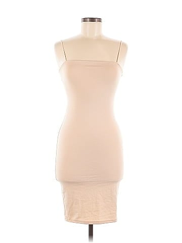 rue21 Cocktail Dress (view 1)