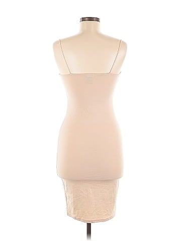 rue21 Cocktail Dress (view 2)