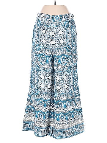 Feather Bone by Anthropologie Casual Pants (view 1)