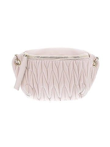 Unbranded Crossbody Bag (view 1)