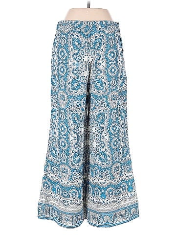 Feather Bone by Anthropologie Casual Pants (view 2)
