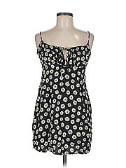 Motel Sleeveless Top