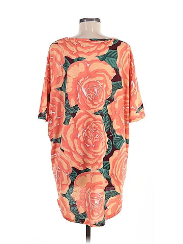 Lularoe Short Sleeve T-Shirt (view 2)