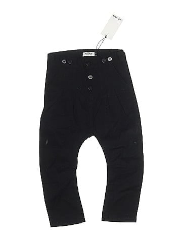 Motoreta Casual Pants (view 1)