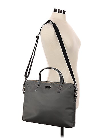 Kate Spade New York Laptop Bag (view 2)