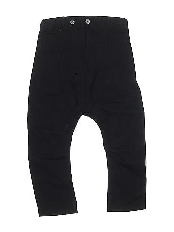 Motoreta Casual Pants (view 2)