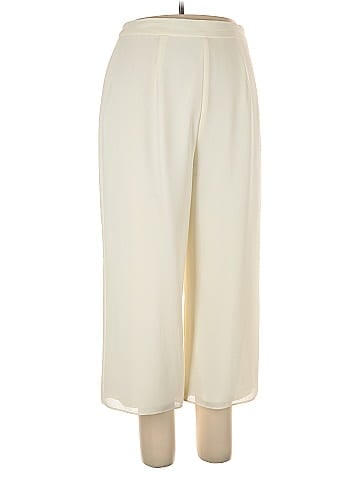 R&M Richards Casual Pants (view 1)