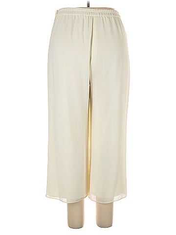 R&M Richards Casual Pants (view 2)