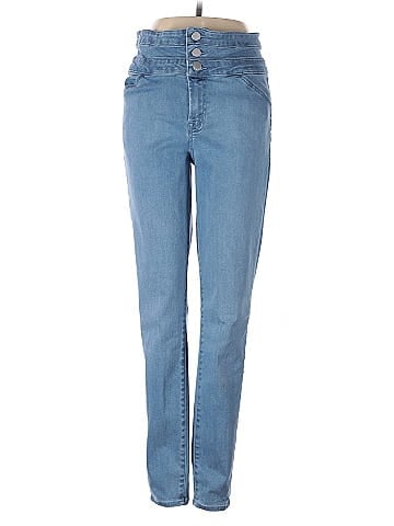 J Brand Jeans (view 1)