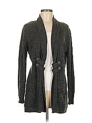 Ab Studio Cardigan