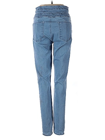 J Brand Jeans (view 2)