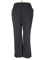 Liz Claiborne Career Dress Pants