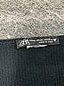 Zara Black Tube Top Size Med - Lg - photo 6