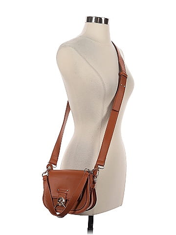 Unbranded Satchel (view 2)