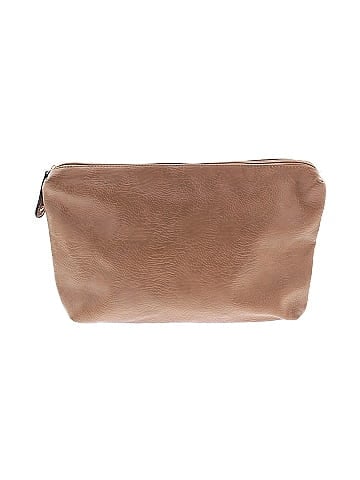 Unbranded Makeup Bag (view 1)