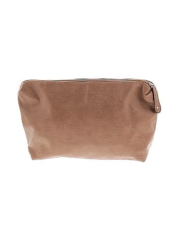 Unbranded Makeup Bag (view 2)
