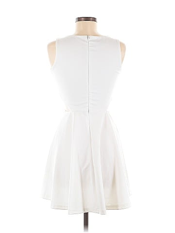 Belongsci Cocktail Dress (view 2)