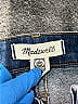 Madewell Blue Jeans Size 27 waist - photo 3