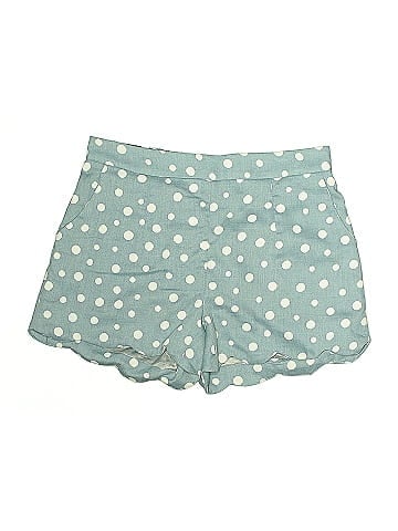 ee:some Shorts (view 1)