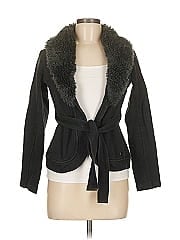 Armani Exchange Jacket