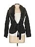 Armani Exchange Black Jacket Size M - photo 1