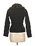 Armani Exchange Black Jacket Size M - photo 2