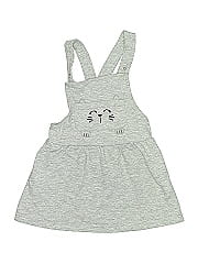Cat & Jack Dress