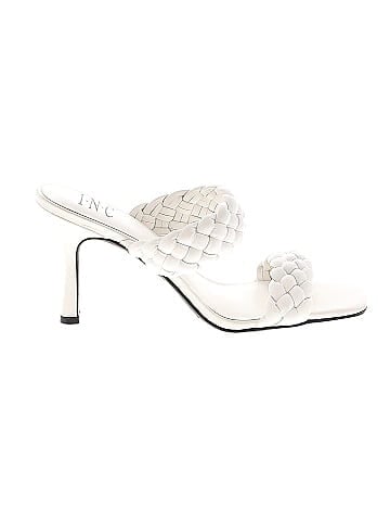 INC International Concepts Mule/Clog (view 1)
