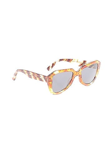 Céline Sunglasses (view 1)