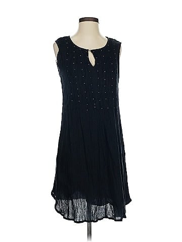 World Market Cocktail Dress (view 1)