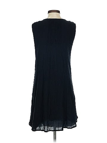 World Market Cocktail Dress (view 2)