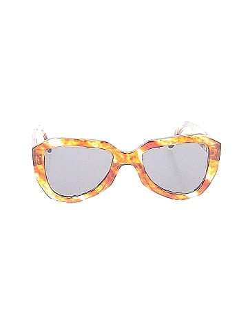 Céline Sunglasses (view 2)