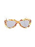 Céline Orange Brown Sunglasses One size - photo 2