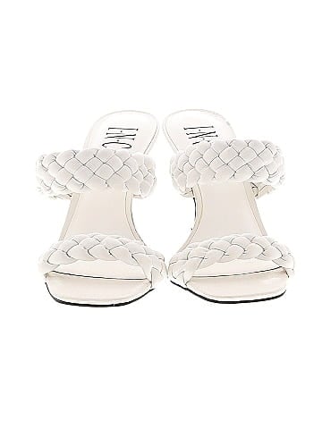 INC International Concepts Mule/Clog (view 2)