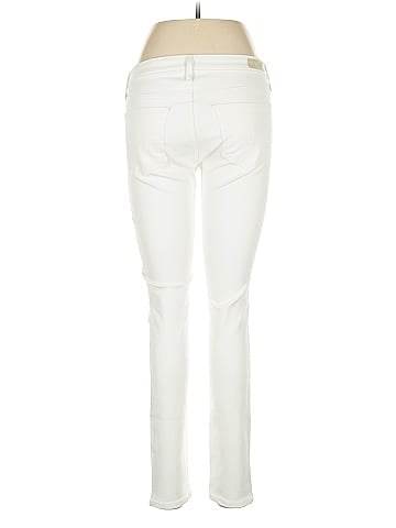 Adriano Goldschmied Jeans (view 2)