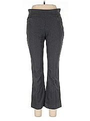 Croft & Barrow Dress Pants