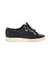 Ecco Black Sneakers Size EU 36 - photo 1