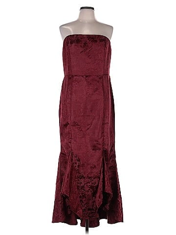VICI Cocktail Dress (view 1)